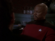 extant_StarTrek_DS9_4x12-ParadiseLost_01602.jpg