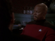 Filename=extant_StarTrek_DS9_4x12-ParadiseLost_01603.jpg
Filesize=113KiB
Dimensions=1200x900
Date added=Oct 21, 2019 extant_StarTrek_DS9_4x12-ParadiseLost_01603.jpg