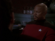 Filename=extant_StarTrek_DS9_4x12-ParadiseLost_01604.jpg
Filesize=103KiB
Dimensions=1200x900
Date added=Oct 21, 2019 extant_StarTrek_DS9_4x12-ParadiseLost_01604.jpg