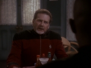 Filename=extant_StarTrek_DS9_4x12-ParadiseLost_01605.jpg
Filesize=120KiB
Dimensions=1200x900
Date added=Oct 21, 2019 extant_StarTrek_DS9_4x12-ParadiseLost_01605.jpg