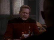 Filename=extant_StarTrek_DS9_4x12-ParadiseLost_01606.jpg
Filesize=129KiB
Dimensions=1200x900
Date added=Oct 21, 2019 extant_StarTrek_DS9_4x12-ParadiseLost_01606.jpg