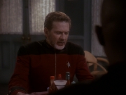 Filename=extant_StarTrek_DS9_4x12-ParadiseLost_01608.jpg
Filesize=130KiB
Dimensions=1200x900
Date added=Oct 21, 2019 extant_StarTrek_DS9_4x12-ParadiseLost_01608.jpg