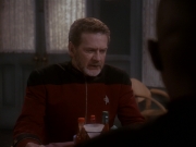 Filename=extant_StarTrek_DS9_4x12-ParadiseLost_01609.jpg
Filesize=122KiB
Dimensions=1200x900
Date added=Oct 21, 2019 extant_StarTrek_DS9_4x12-ParadiseLost_01609.jpg