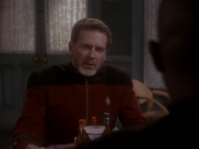Filename=extant_StarTrek_DS9_4x12-ParadiseLost_01612.jpg
Filesize=126KiB
Dimensions=1200x900
Date added=Oct 21, 2019 extant_StarTrek_DS9_4x12-ParadiseLost_01612.jpg