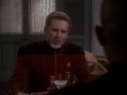 Filename=extant_StarTrek_DS9_4x12-ParadiseLost_01613.jpg
Filesize=128KiB
Dimensions=1200x900
Date added=Oct 21, 2019 extant_StarTrek_DS9_4x12-ParadiseLost_01613.jpg