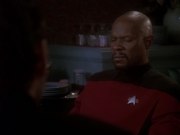 Filename=extant_StarTrek_DS9_4x12-ParadiseLost_01614.jpg
Filesize=103KiB
Dimensions=1200x900
Date added=Oct 21, 2019 extant_StarTrek_DS9_4x12-ParadiseLost_01614.jpg