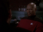Filename=extant_StarTrek_DS9_4x12-ParadiseLost_01615.jpg
Filesize=113KiB
Dimensions=1200x900
Date added=Oct 21, 2019 extant_StarTrek_DS9_4x12-ParadiseLost_01615.jpg