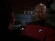 Filename=extant_StarTrek_DS9_4x12-ParadiseLost_01622.jpg
Filesize=113KiB
Dimensions=1200x900
Date added=Oct 21, 2019 extant_StarTrek_DS9_4x12-ParadiseLost_01622.jpg