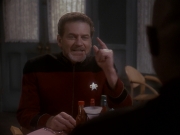 Filename=extant_StarTrek_DS9_4x12-ParadiseLost_01623.jpg
Filesize=129KiB
Dimensions=1200x900
Date added=Oct 21, 2019 extant_StarTrek_DS9_4x12-ParadiseLost_01623.jpg