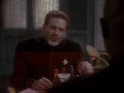 Filename=extant_StarTrek_DS9_4x12-ParadiseLost_01624.jpg
Filesize=126KiB
Dimensions=1200x900
Date added=Oct 21, 2019 extant_StarTrek_DS9_4x12-ParadiseLost_01624.jpg