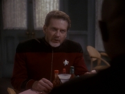 Filename=extant_StarTrek_DS9_4x12-ParadiseLost_01625.jpg
Filesize=127KiB
Dimensions=1200x900
Date added=Oct 21, 2019 extant_StarTrek_DS9_4x12-ParadiseLost_01625.jpg