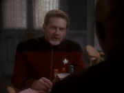 Filename=extant_StarTrek_DS9_4x12-ParadiseLost_01626.jpg
Filesize=115KiB
Dimensions=1200x900
Date added=Oct 21, 2019 extant_StarTrek_DS9_4x12-ParadiseLost_01626.jpg
