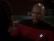 Filename=extant_StarTrek_DS9_4x12-ParadiseLost_01627.jpg
Filesize=104KiB
Dimensions=1200x900
Date added=Oct 21, 2019 extant_StarTrek_DS9_4x12-ParadiseLost_01627.jpg