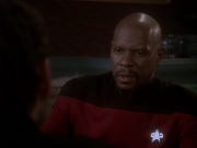 Filename=extant_StarTrek_DS9_4x12-ParadiseLost_01628.jpg
Filesize=100KiB
Dimensions=1200x900
Date added=Oct 21, 2019 extant_StarTrek_DS9_4x12-ParadiseLost_01628.jpg