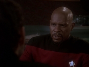 Filename=extant_StarTrek_DS9_4x12-ParadiseLost_01629.jpg
Filesize=107KiB
Dimensions=1200x900
Date added=Oct 21, 2019 extant_StarTrek_DS9_4x12-ParadiseLost_01629.jpg