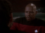 Filename=extant_StarTrek_DS9_4x12-ParadiseLost_01630.jpg
Filesize=112KiB
Dimensions=1200x900
Date added=Oct 21, 2019 extant_StarTrek_DS9_4x12-ParadiseLost_01630.jpg