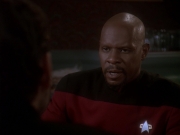 Filename=extant_StarTrek_DS9_4x12-ParadiseLost_01631.jpg
Filesize=109KiB
Dimensions=1200x900
Date added=Oct 21, 2019 extant_StarTrek_DS9_4x12-ParadiseLost_01631.jpg