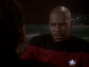 Filename=extant_StarTrek_DS9_4x12-ParadiseLost_01632.jpg
Filesize=111KiB
Dimensions=1200x900
Date added=Oct 21, 2019 extant_StarTrek_DS9_4x12-ParadiseLost_01632.jpg
