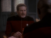 Filename=extant_StarTrek_DS9_4x12-ParadiseLost_01634.jpg
Filesize=122KiB
Dimensions=1200x900
Date added=Oct 21, 2019 extant_StarTrek_DS9_4x12-ParadiseLost_01634.jpg