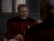 Filename=extant_StarTrek_DS9_4x12-ParadiseLost_01637.jpg
Filesize=114KiB
Dimensions=1200x900
Date added=Oct 21, 2019 extant_StarTrek_DS9_4x12-ParadiseLost_01637.jpg