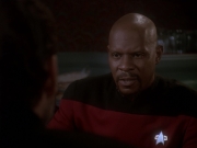 Filename=extant_StarTrek_DS9_4x12-ParadiseLost_01640.jpg
Filesize=103KiB
Dimensions=1200x900
Date added=Oct 21, 2019 extant_StarTrek_DS9_4x12-ParadiseLost_01640.jpg
