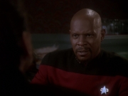Filename=extant_StarTrek_DS9_4x12-ParadiseLost_01642.jpg
Filesize=109KiB
Dimensions=1200x900
Date added=Oct 21, 2019 extant_StarTrek_DS9_4x12-ParadiseLost_01642.jpg