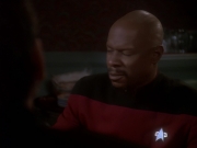 Filename=extant_StarTrek_DS9_4x12-ParadiseLost_01643.jpg
Filesize=90KiB
Dimensions=1200x900
Date added=Oct 21, 2019 extant_StarTrek_DS9_4x12-ParadiseLost_01643.jpg