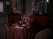 Filename=extant_StarTrek_DS9_4x12-ParadiseLost_01644.jpg
Filesize=151KiB
Dimensions=1200x900
Date added=Oct 21, 2019 extant_StarTrek_DS9_4x12-ParadiseLost_01644.jpg