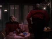 Filename=extant_StarTrek_DS9_4x12-ParadiseLost_01645.jpg
Filesize=144KiB
Dimensions=1200x900
Date added=Oct 21, 2019 extant_StarTrek_DS9_4x12-ParadiseLost_01645.jpg