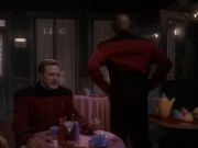Filename=extant_StarTrek_DS9_4x12-ParadiseLost_01646.jpg
Filesize=147KiB
Dimensions=1200x900
Date added=Oct 21, 2019 extant_StarTrek_DS9_4x12-ParadiseLost_01646.jpg
