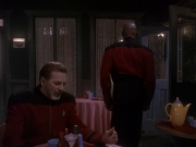 Filename=extant_StarTrek_DS9_4x12-ParadiseLost_01647.jpg
Filesize=143KiB
Dimensions=1200x900
Date added=Oct 21, 2019 extant_StarTrek_DS9_4x12-ParadiseLost_01647.jpg