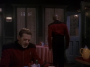 Filename=extant_StarTrek_DS9_4x12-ParadiseLost_01648.jpg
Filesize=140KiB
Dimensions=1200x900
Date added=Oct 21, 2019 extant_StarTrek_DS9_4x12-ParadiseLost_01648.jpg