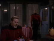 Filename=extant_StarTrek_DS9_4x12-ParadiseLost_01650.jpg
Filesize=144KiB
Dimensions=1200x900
Date added=Oct 21, 2019 extant_StarTrek_DS9_4x12-ParadiseLost_01650.jpg