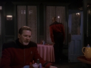 Filename=extant_StarTrek_DS9_4x12-ParadiseLost_01651.jpg
Filesize=149KiB
Dimensions=1200x900
Date added=Oct 21, 2019 extant_StarTrek_DS9_4x12-ParadiseLost_01651.jpg