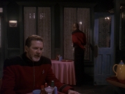 Filename=extant_StarTrek_DS9_4x12-ParadiseLost_01652.jpg
Filesize=146KiB
Dimensions=1200x900
Date added=Oct 21, 2019 extant_StarTrek_DS9_4x12-ParadiseLost_01652.jpg