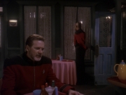 Filename=extant_StarTrek_DS9_4x12-ParadiseLost_01653.jpg
Filesize=153KiB
Dimensions=1200x900
Date added=Oct 21, 2019 extant_StarTrek_DS9_4x12-ParadiseLost_01653.jpg