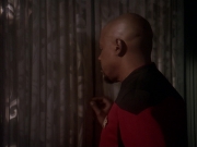 Filename=extant_StarTrek_DS9_4x12-ParadiseLost_01654.jpg
Filesize=140KiB
Dimensions=1200x900
Date added=Oct 21, 2019 extant_StarTrek_DS9_4x12-ParadiseLost_01654.jpg