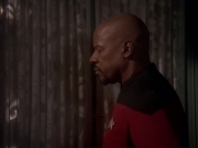 Filename=extant_StarTrek_DS9_4x12-ParadiseLost_01655.jpg
Filesize=126KiB
Dimensions=1200x900
Date added=Oct 21, 2019 extant_StarTrek_DS9_4x12-ParadiseLost_01655.jpg