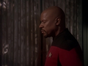 Filename=extant_StarTrek_DS9_4x12-ParadiseLost_01656.jpg
Filesize=134KiB
Dimensions=1200x900
Date added=Oct 21, 2019 extant_StarTrek_DS9_4x12-ParadiseLost_01656.jpg