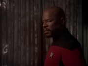 Filename=extant_StarTrek_DS9_4x12-ParadiseLost_01657.jpg
Filesize=128KiB
Dimensions=1200x900
Date added=Oct 21, 2019 extant_StarTrek_DS9_4x12-ParadiseLost_01657.jpg