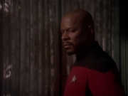 Filename=extant_StarTrek_DS9_4x12-ParadiseLost_01658.jpg
Filesize=133KiB
Dimensions=1200x900
Date added=Oct 21, 2019 extant_StarTrek_DS9_4x12-ParadiseLost_01658.jpg
