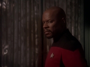 Filename=extant_StarTrek_DS9_4x12-ParadiseLost_01659.jpg
Filesize=131KiB
Dimensions=1200x900
Date added=Oct 21, 2019 extant_StarTrek_DS9_4x12-ParadiseLost_01659.jpg