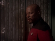 Filename=extant_StarTrek_DS9_4x12-ParadiseLost_01660.jpg
Filesize=133KiB
Dimensions=1200x900
Date added=Oct 21, 2019 extant_StarTrek_DS9_4x12-ParadiseLost_01660.jpg
