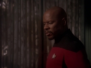 Filename=extant_StarTrek_DS9_4x12-ParadiseLost_01663.jpg
Filesize=132KiB
Dimensions=1200x900
Date added=Oct 21, 2019 extant_StarTrek_DS9_4x12-ParadiseLost_01663.jpg