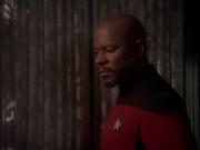Filename=extant_StarTrek_DS9_4x12-ParadiseLost_01664.jpg
Filesize=126KiB
Dimensions=1200x900
Date added=Oct 21, 2019 extant_StarTrek_DS9_4x12-ParadiseLost_01664.jpg