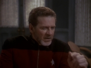 Filename=extant_StarTrek_DS9_4x12-ParadiseLost_01665.jpg
Filesize=127KiB
Dimensions=1200x900
Date added=Oct 21, 2019 extant_StarTrek_DS9_4x12-ParadiseLost_01665.jpg