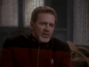 Filename=extant_StarTrek_DS9_4x12-ParadiseLost_01667.jpg
Filesize=126KiB
Dimensions=1200x900
Date added=Oct 21, 2019 extant_StarTrek_DS9_4x12-ParadiseLost_01667.jpg