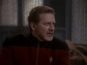 Filename=extant_StarTrek_DS9_4x12-ParadiseLost_01668.jpg
Filesize=129KiB
Dimensions=1200x900
Date added=Oct 21, 2019 extant_StarTrek_DS9_4x12-ParadiseLost_01668.jpg