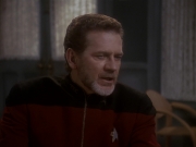 Filename=extant_StarTrek_DS9_4x12-ParadiseLost_01669.jpg
Filesize=122KiB
Dimensions=1200x900
Date added=Oct 21, 2019 extant_StarTrek_DS9_4x12-ParadiseLost_01669.jpg