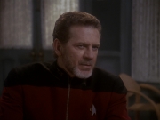 Filename=extant_StarTrek_DS9_4x12-ParadiseLost_01670.jpg
Filesize=127KiB
Dimensions=1200x900
Date added=Oct 21, 2019 extant_StarTrek_DS9_4x12-ParadiseLost_01670.jpg